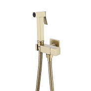 Смеситель для биде Savol S-FXQ009C-1