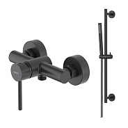 AQ1332MB ЕВРОПА Set 2 в 1 (AQ1360MB+AQ2012MB)