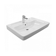 Раковина Акватон Тигода 80 (1WH302084)