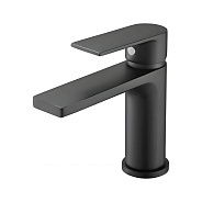 Смеситель для раковины BELZ (B10678-7)