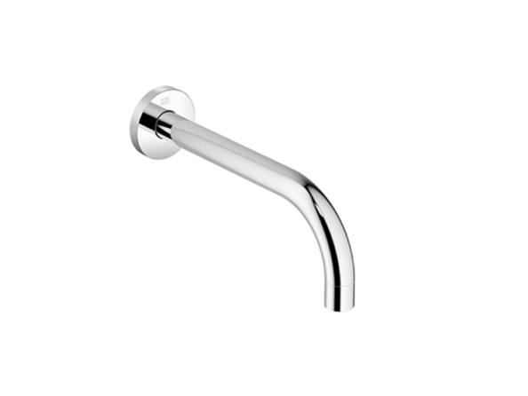Излив Dornbracht Tara, хром (13.800.882.00)