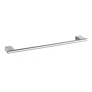 Полотенцедержатель Shevanik SG5717, хром