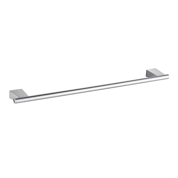 Полотенцедержатель Shevanik SG5717, хром