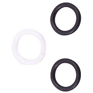 Прокладки с фильтом Rav Slezak SD0089