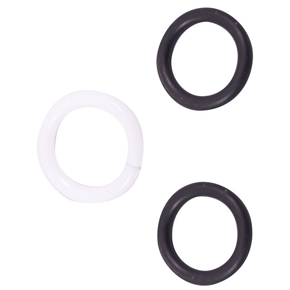 Прокладки с фильтом Rav Slezak SD0089