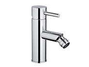 Смеситель для биде Nicolazzi Olympus, Brushed Brass (3703 OS)