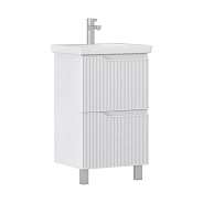 Тумба под раковину напольная VIGO Neo 326, 50 см