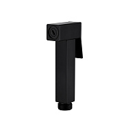 Лейка для биде Savol S-PQ07H