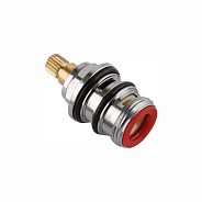 Кран-букса FASHUN  (A52-3)