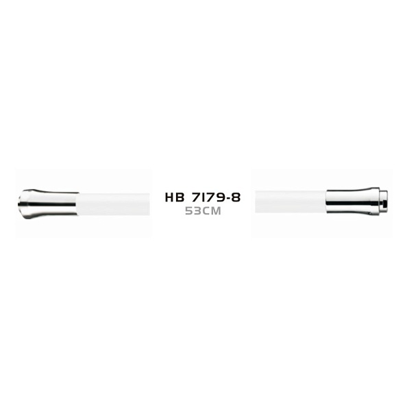 Изливы Haiba (HB7179-8)