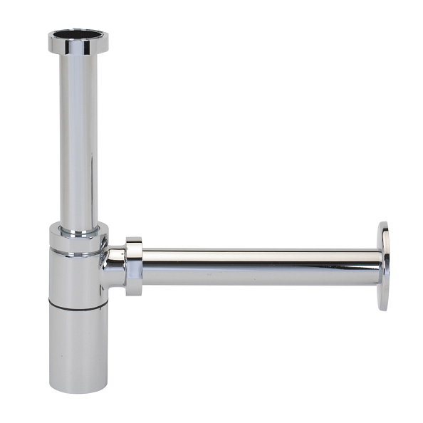 E.C.A. 102119071EX сифон