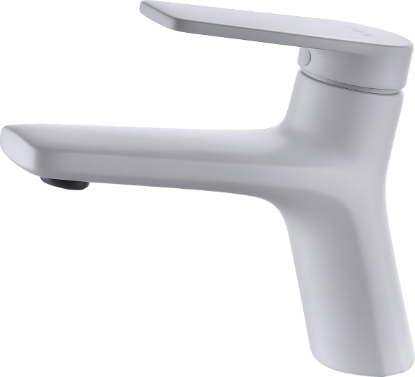 Смеситель для раковины D&K Bayern.Fürth (DA1522108)