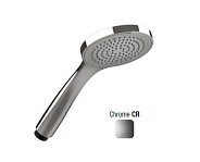 Ручной душ Almar Hand Showers, 100, хром (E082114.CR)