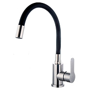 Смеситель для кухни FASHUN (A54101-7) 