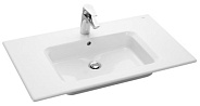 Раковина Roca The Gap 80x46 3279A4000