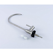 Смеситель для кухонной мойки под фильтр питьевой воды Savol S-SL-L222