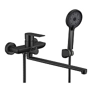 Смеситель для ванны Fmark FS8824H