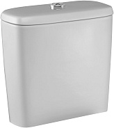 ETB212RU-00 PATIO PATIO Бачок с нижней подводкой воды