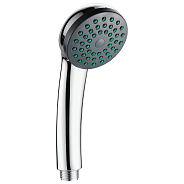 Лейка FASHUN хром (A04)