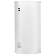Бойлер косвенного нагрева Royal Thermo AQUATEC INOX 150 напольный (RTWX 150)