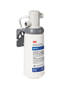 Фильтр с фильтрующей головкой, Dornbracht (12.894.970.90)