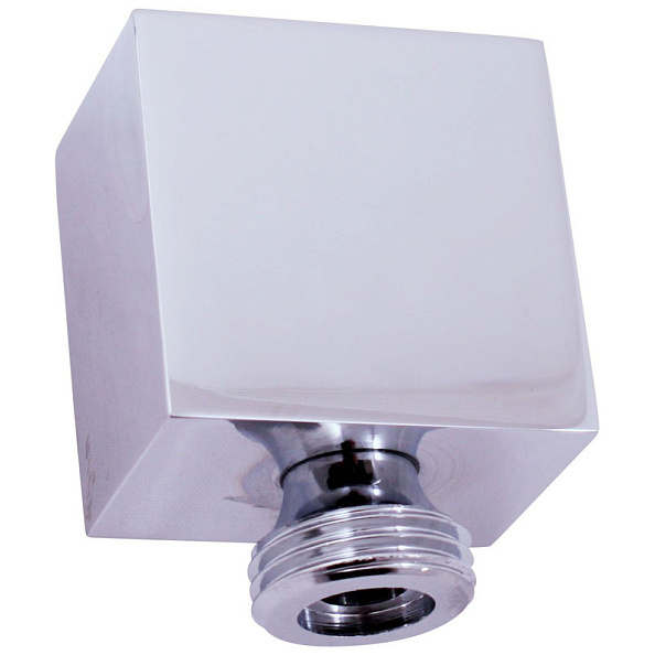 Шланговое подключение Rav Slezak MD0022