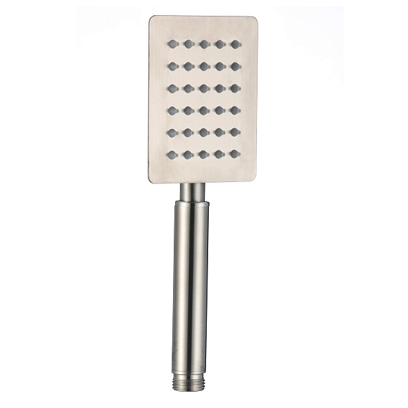 Лейка для ручного душа 1/2″ (1 режим) Savol S-FSP04L