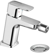 Смеситель для биде TD 055.00