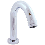 Излив Rav Slezak VOD6201