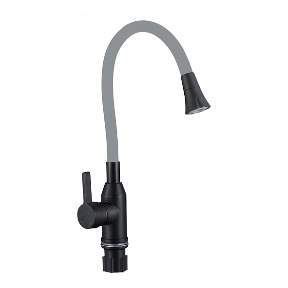 Смеситель для кухни Fmark FS8277H-04