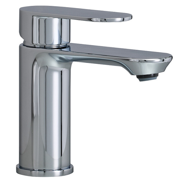 Смеситель для раковины Splendy Rest хром (RE201146GK1CR)