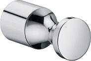Крючок для полотенца, маленький Keuco Elegance 11614010000