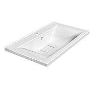 Раковина Paola Elegante 750 (Paola Elegante 750)