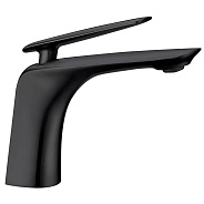 Смеситель для раковины Savol S-JD9201H