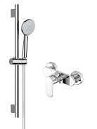 AQ1832CR НИКА Set 2 в 1 (AQ1860CR+AQ2017CR)