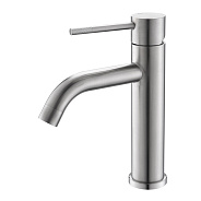 Смеситель VODA "Vessel" для раковины (VSL26M)