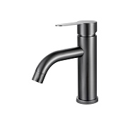 Смеситель для умывальника Fmark (FS8201Q)