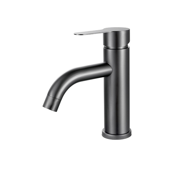 Смеситель для умывальника Fmark (FS8201Q)