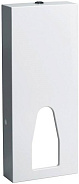 Бачок Laufen Kartell by Laufen (8.2866.1.000.881.1)