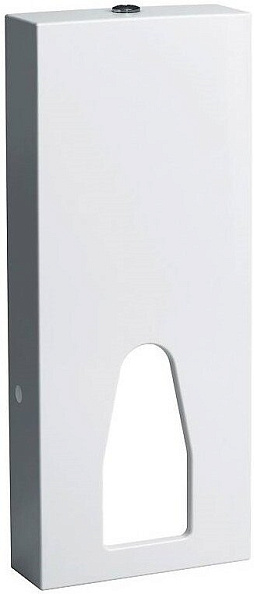 Бачок Laufen Kartell by Laufen (8.2866.1.000.881.1)