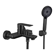 Смеситель для ванны Fmark FS8803H