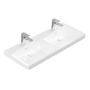 Раковина Dreja Luxury 11120-KL