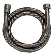 Шланг для гигиенического душа Savol S-FXRG004Q 1,2м (1/2″/1/2″)