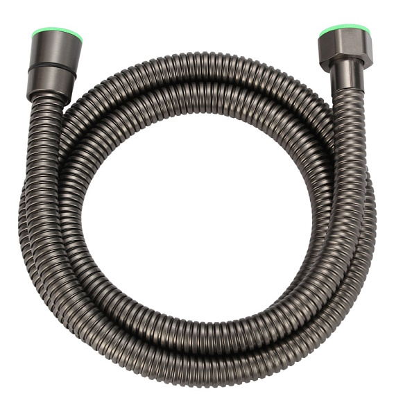 Шланг для гигиенического душа Savol S-FXRG004Q 1,2м (1/2″/1/2″)