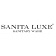Биде Sanita Luxe