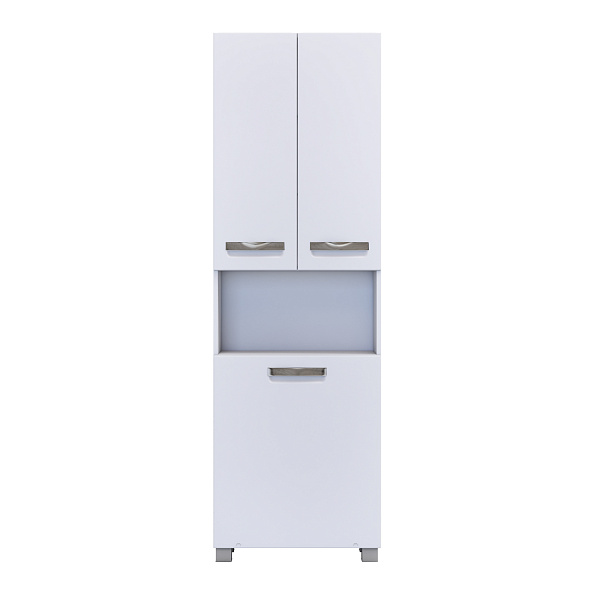 Шкаф VIGO Plaza 600 (pn.PLA.60)