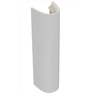 W306201 Ocean Колонна