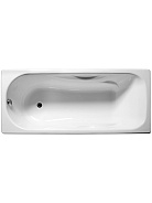 Wotte Comfort 1800х800х462 ванна чугунная (БП-э00д1475)