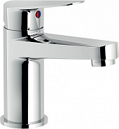 BSEB101118/3CR (МУЛЯЖ) BLUES смеситель для раковины