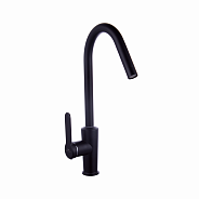 Смеситель для кухни  FASHUN (A54025-7) 